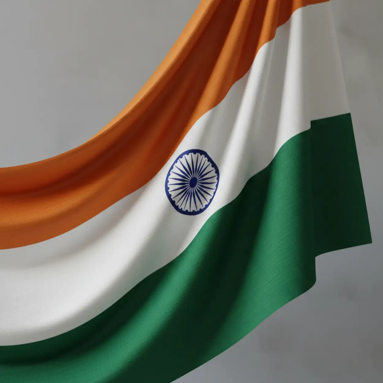 Free Download Republic Day India Patriotic Background For Presentation - High Quality Patriotic Background For Republic Day India Background