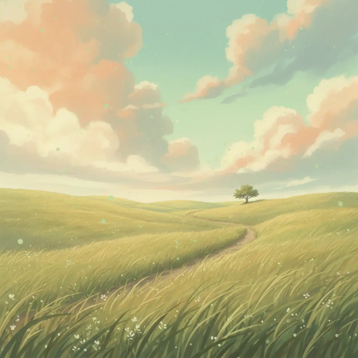 Republic Day India Patriotic Background Illustration - Royalty Free Patriotic Background For Republic Day India Image | Pngmagic Free Download Republic Day India Patriotic Background Illustration - High Quality Patriotic Background For Republic Day India Background