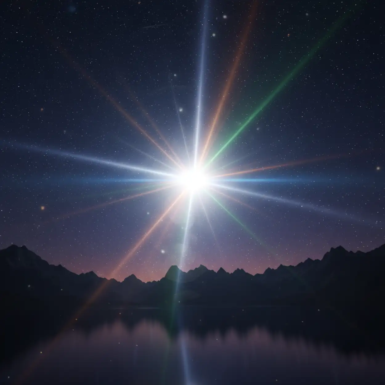 Free Download Republic Day Patriotic Background For Graphic Designers India - High Quality Patriotic Background For Republic Day India Background