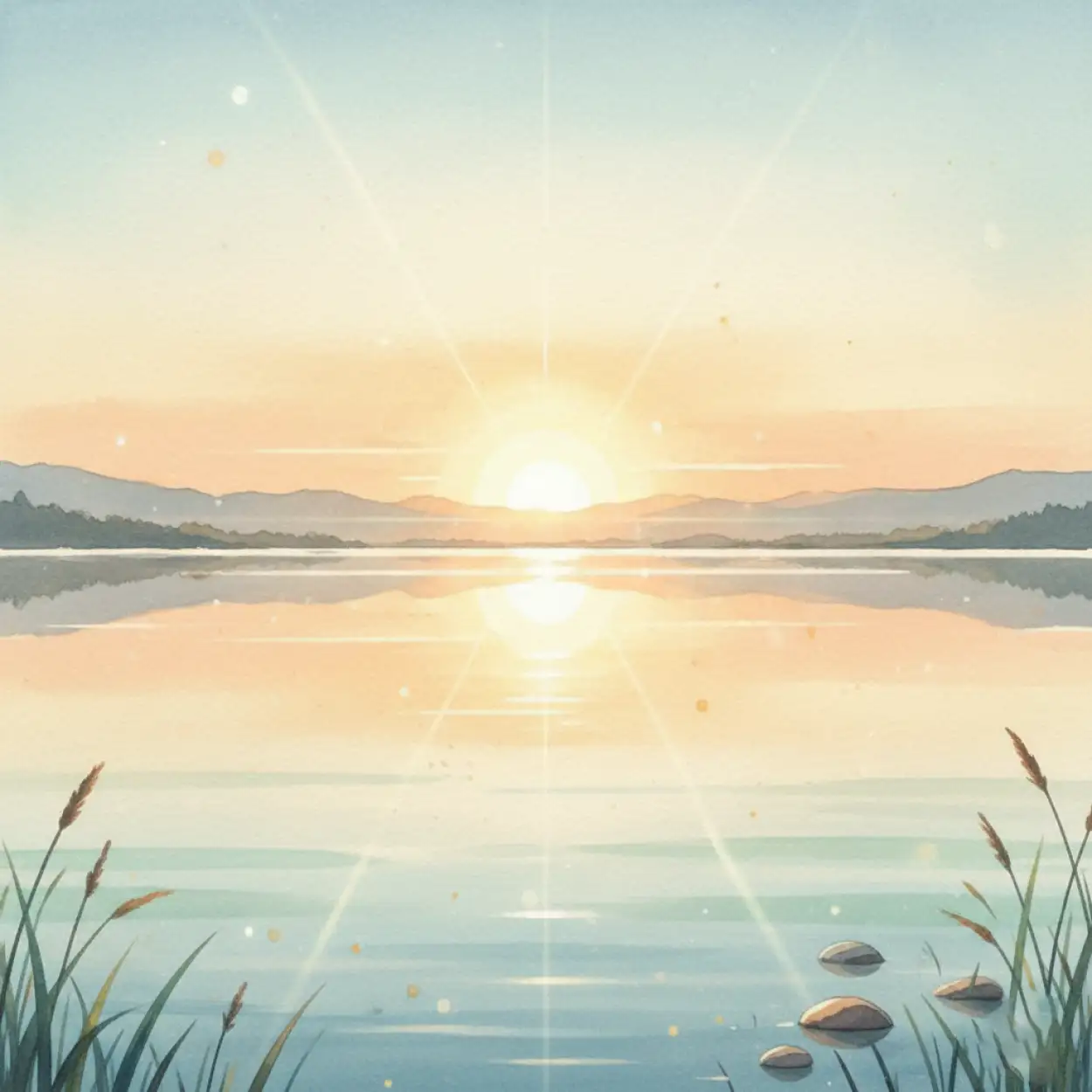 Republic Day Patriotic Background For Greeting Card India - Royalty Free Patriotic Background For Republic Day India Image | Pngmagic Free Download Republic Day Patriotic Background For Greeting Card India - High Quality Patriotic Background For Republic Day India Background