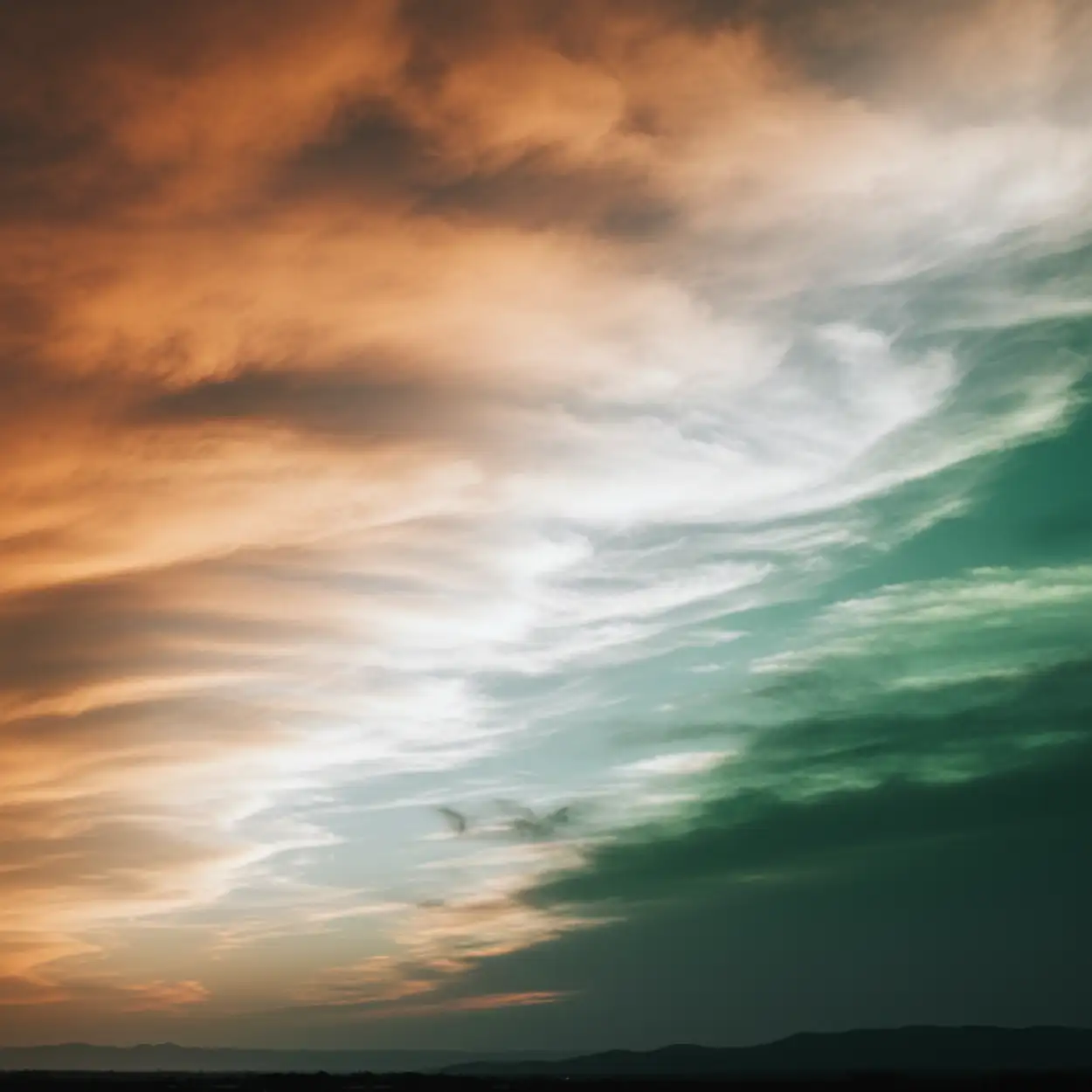 Republic Day Patriotic Background For Website Header India - Royalty Free Patriotic Background For Republic Day India Image | Pngmagic Free Download Republic Day Patriotic Background For Website Header India - High Quality Patriotic Background For Republic Day India Background