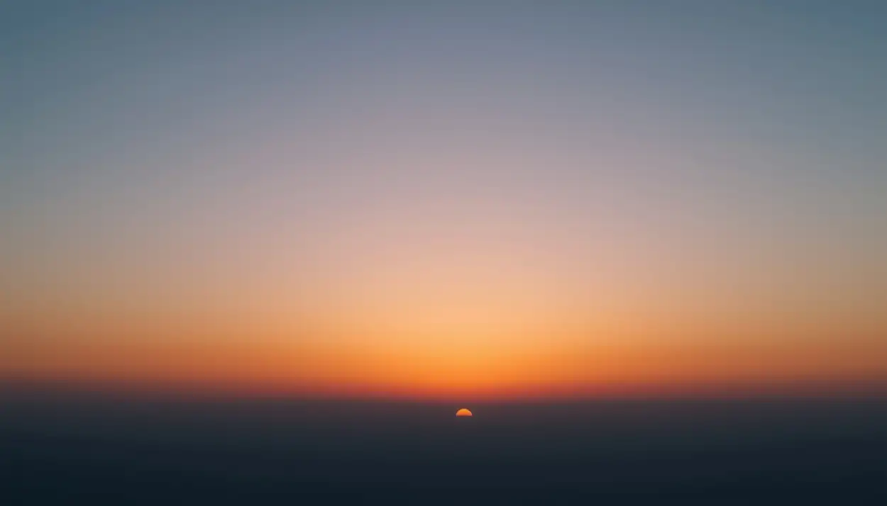 Republic Day Patriotic Background For Whatsapp Status India - Royalty Free Patriotic Background For Republic Day India Image | Pngmagic Free Download Republic Day Patriotic Background For Whatsapp Status India - High Quality Patriotic Background For Republic Day India Background