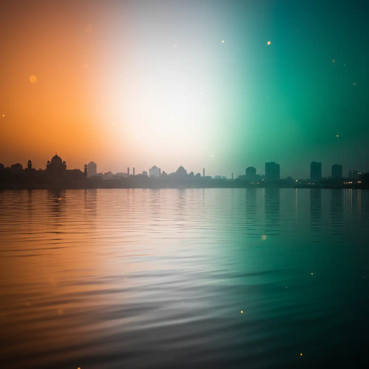 Republic Day Patriotic Background With Indian Skyline - Royalty Free Patriotic Background For Republic Day India Image | Pngmagic Free Download Republic Day Patriotic Background With Indian Skyline - High Quality Patriotic Background For Republic Day India Background