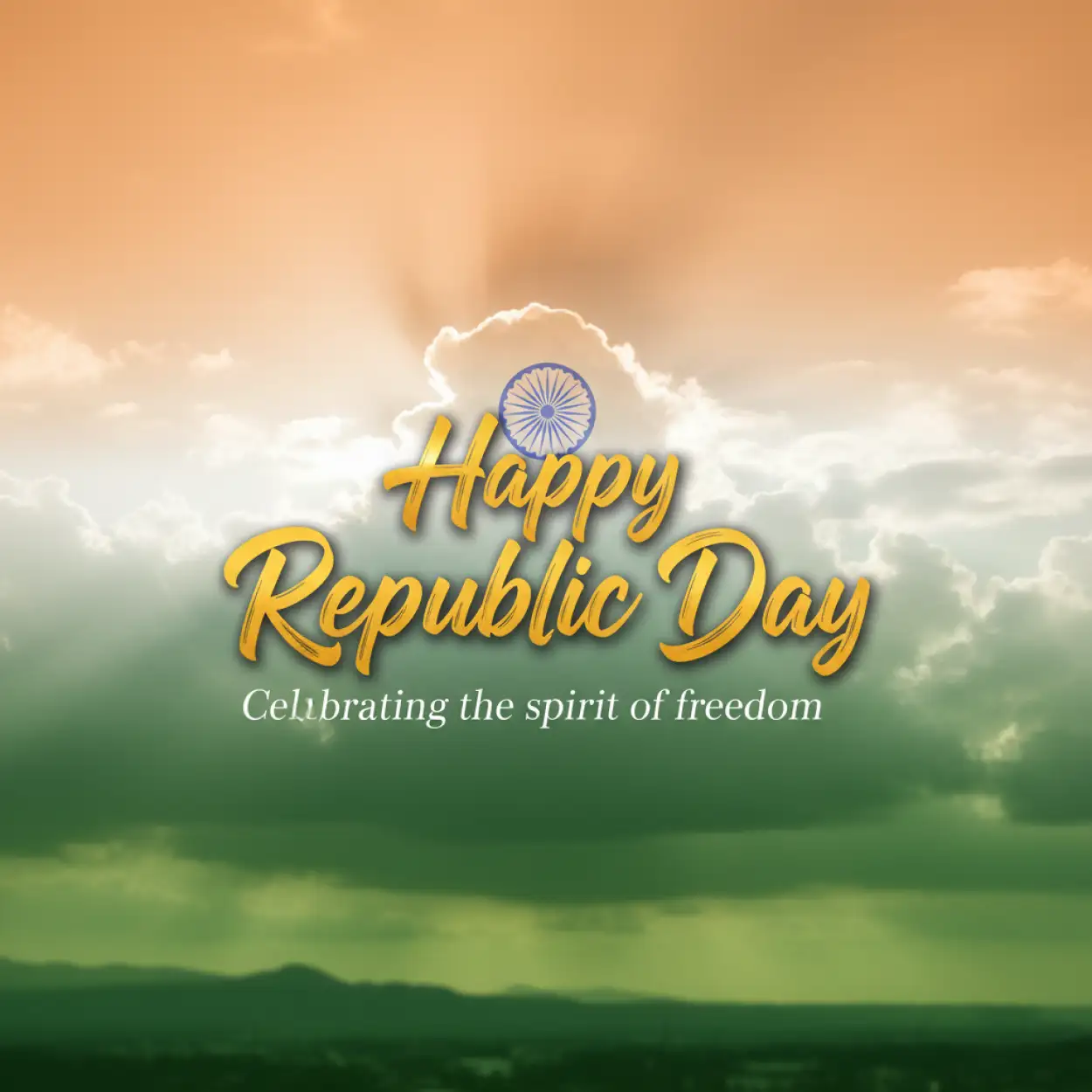 republic day wishes 26 january quotes