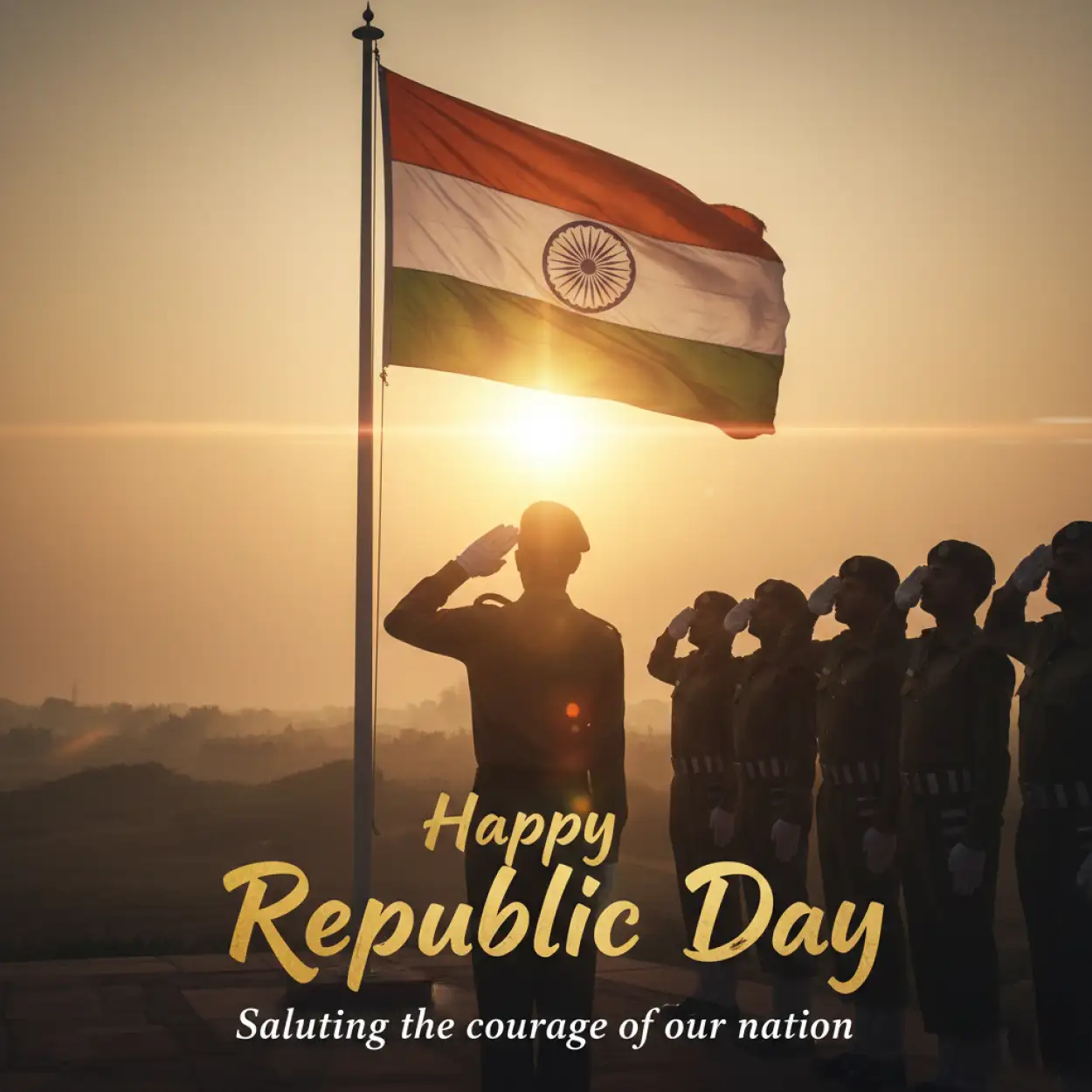 republic day wishes emotional message 2