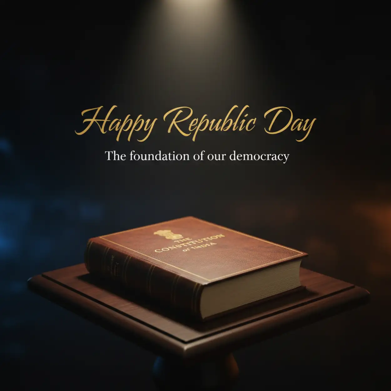 republic day wishes for coaching institute 2
