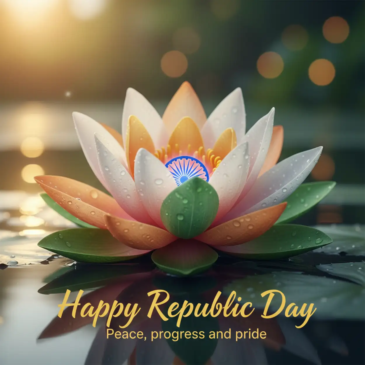 republic day wishes for employees 2