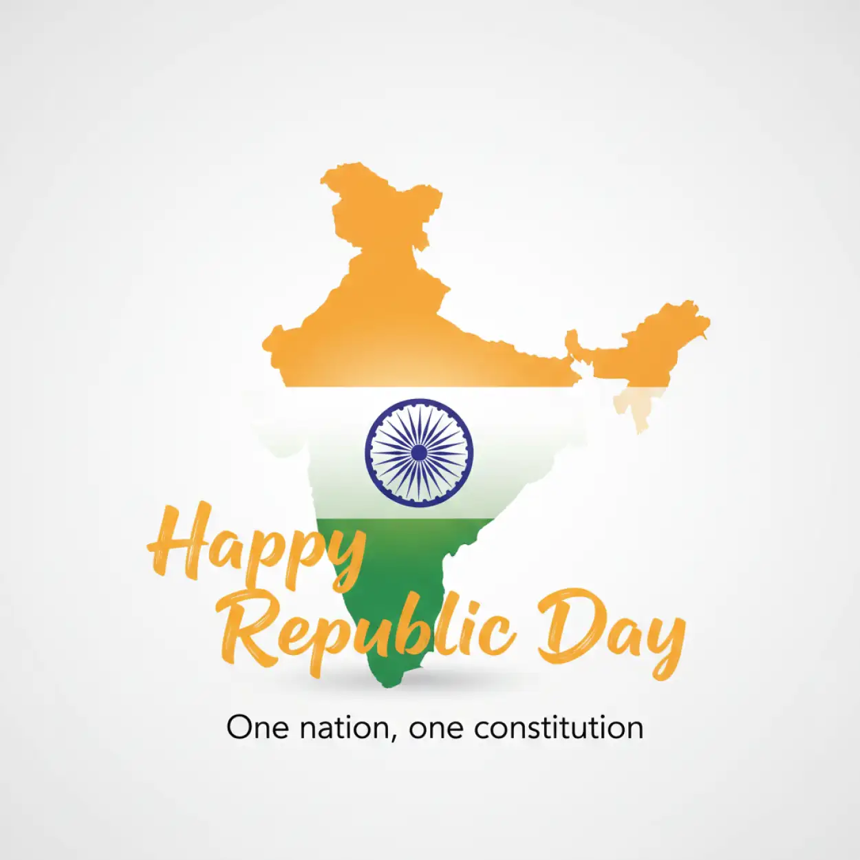 republic day wishes for office colleagues
