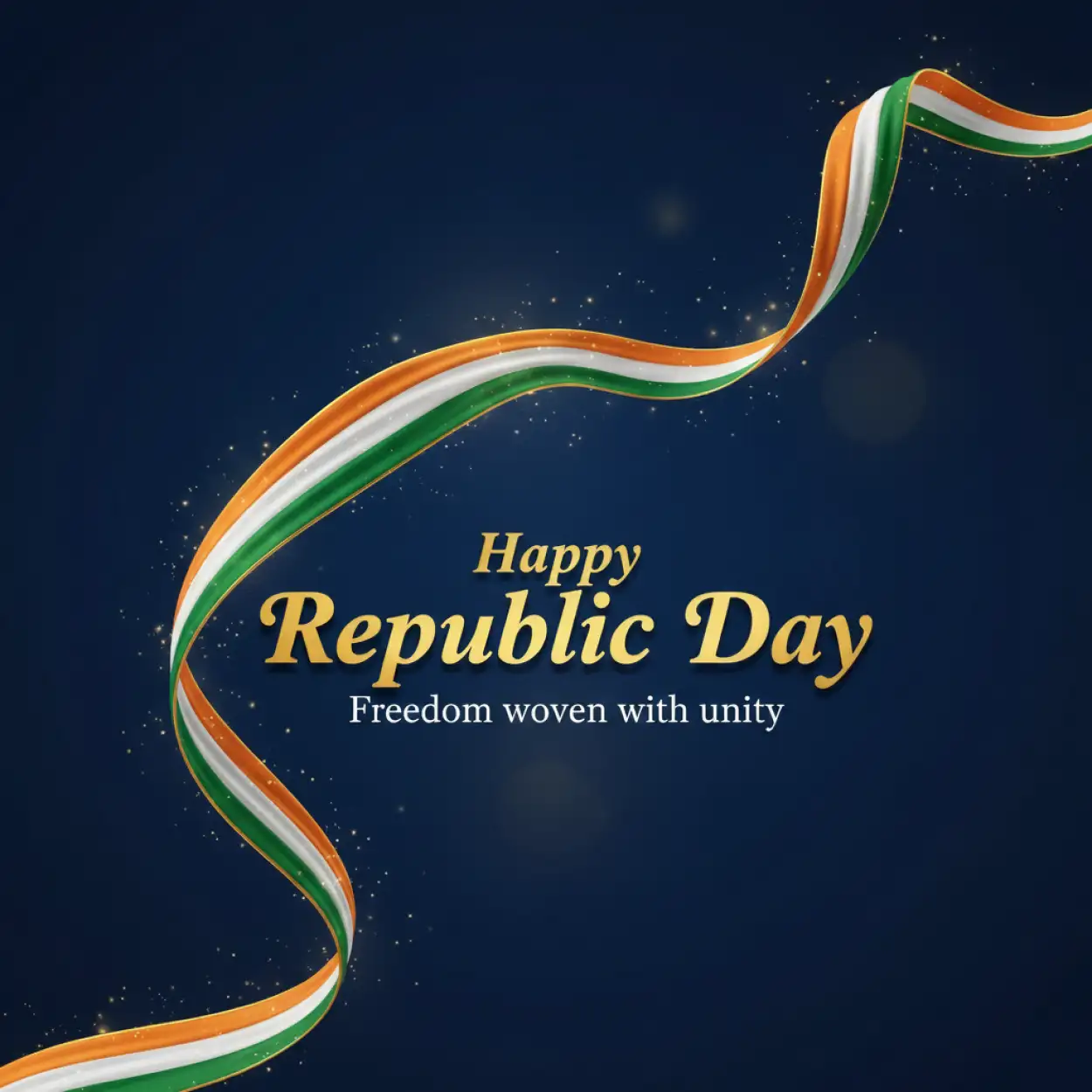 republic day wishes for website banner 2