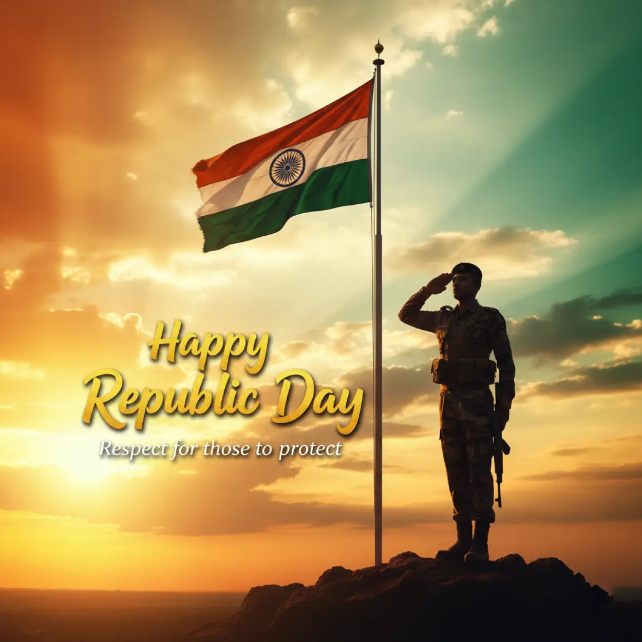 republic day wishes heart touching 2