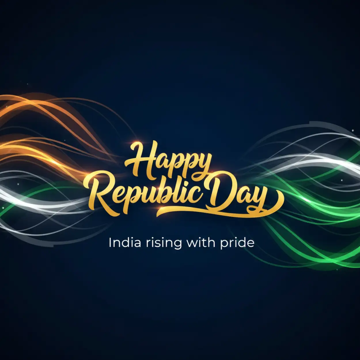 republic day wishes india pride quotes 2