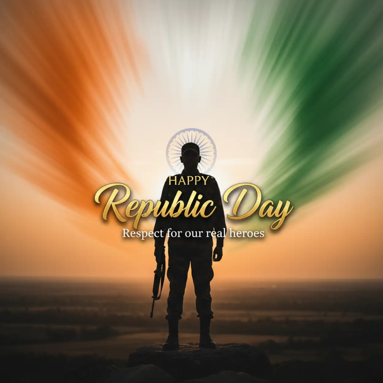 republic day wishes motivational lines 2