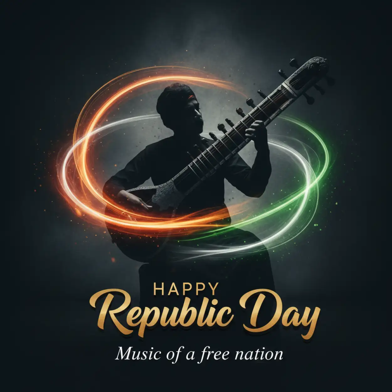 republic day wishes patriotic shayari 2