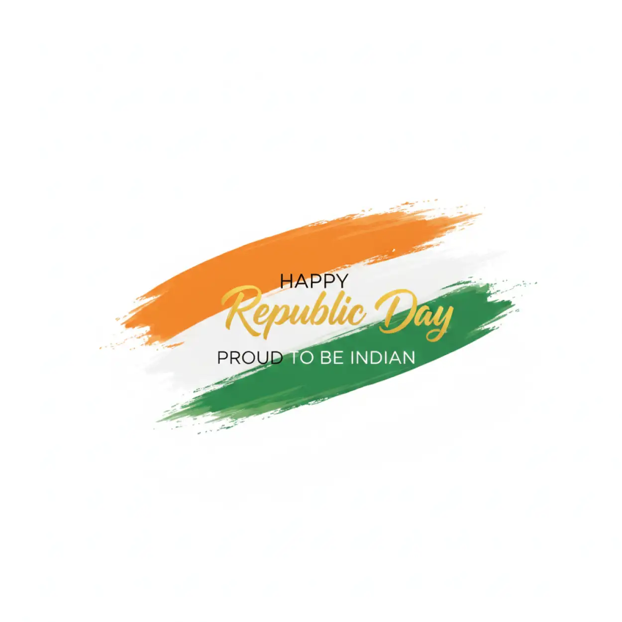 republic day wishes short quotes for whatsapp status