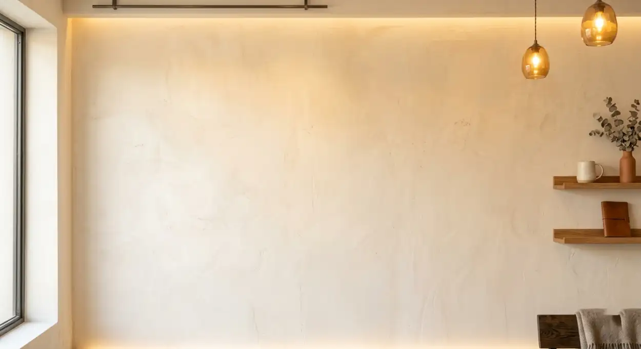 Free Download Restaurant Wall Background Design - High Quality Wall Background Background Image