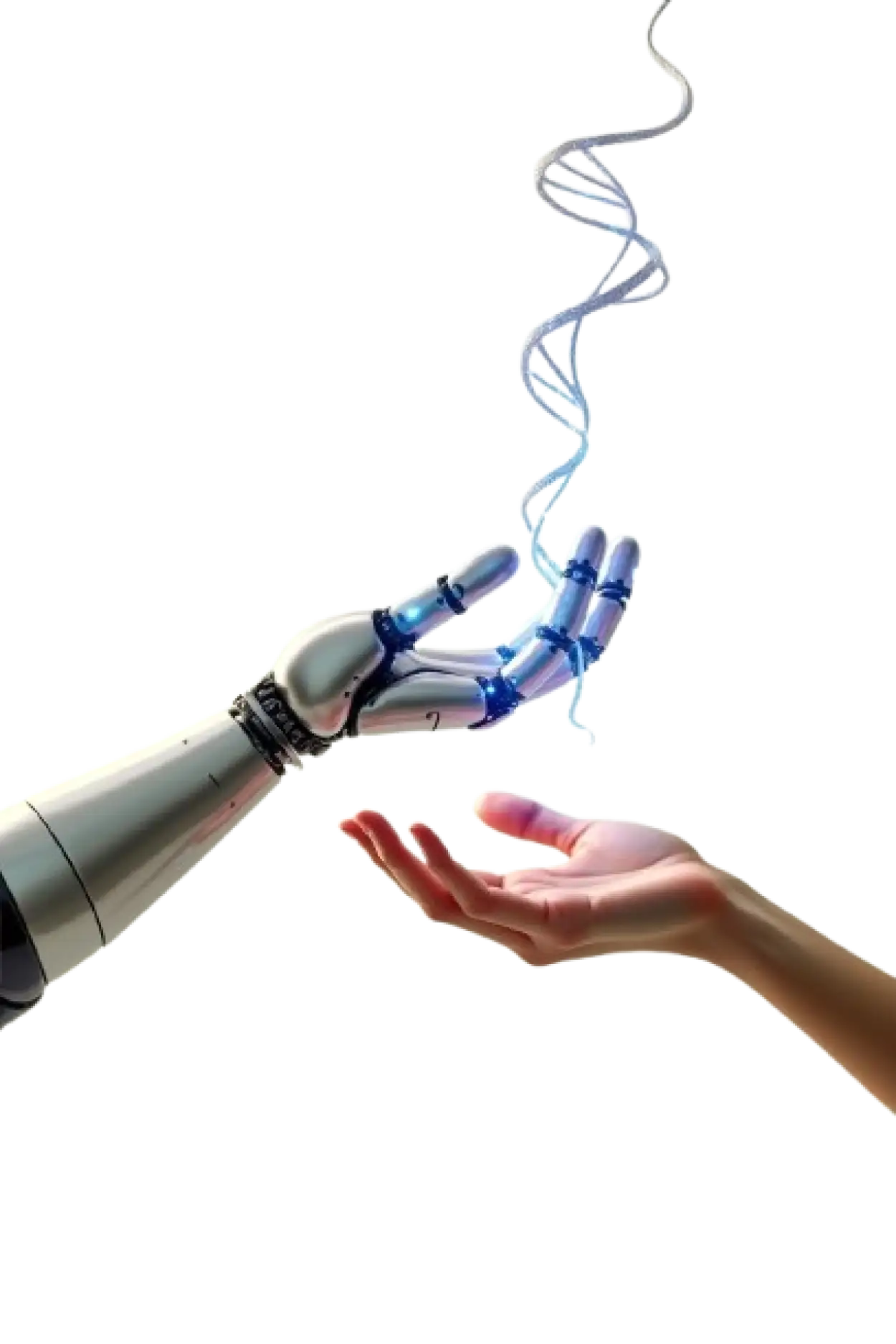 Robot Background PNG Transparent Free Download - Royalty Free Robot Background Image | Pngmagic Free Download Robot Background PNG Transparent Free Download - High Quality Robot Background PNG Image