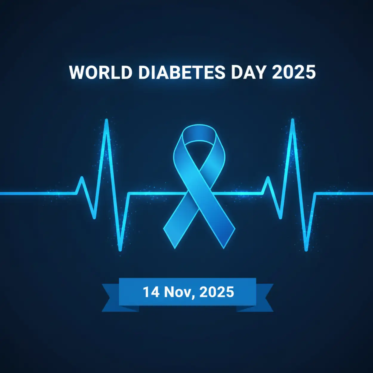 Role Of Nurses On World Diabetes Day 2025 - Royalty Free World Diabetes Day Image | Pngmagic Free Download Role Of Nurses On World Diabetes Day 2025 - High Quality World Diabetes Day Background