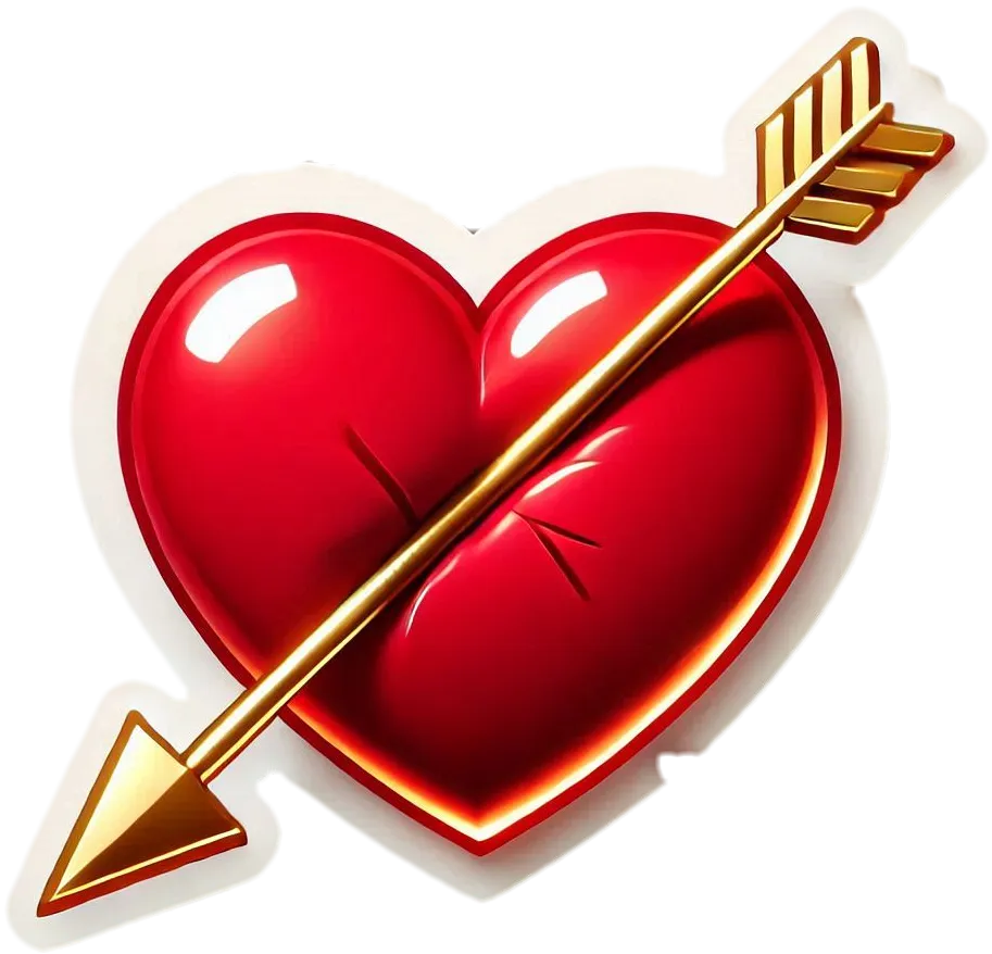 Free Download Romantic Dil Png Pictures For Valentine’s Day - High Quality Dil Png PNG Image