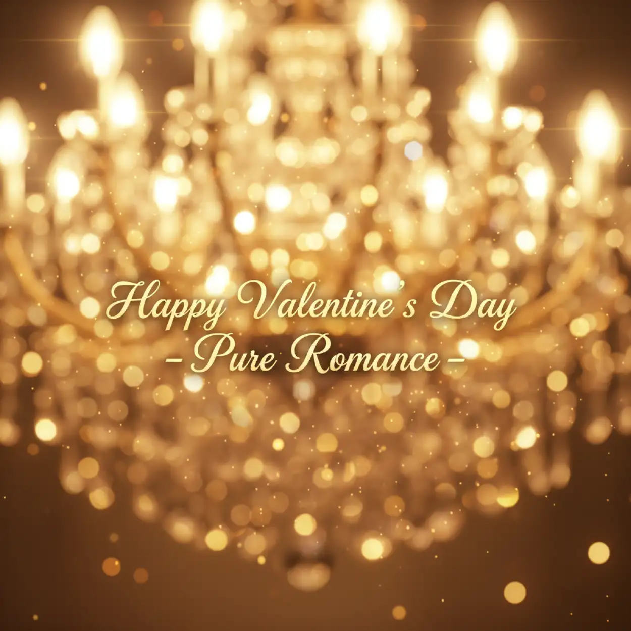 romantic happy valentines day wishes