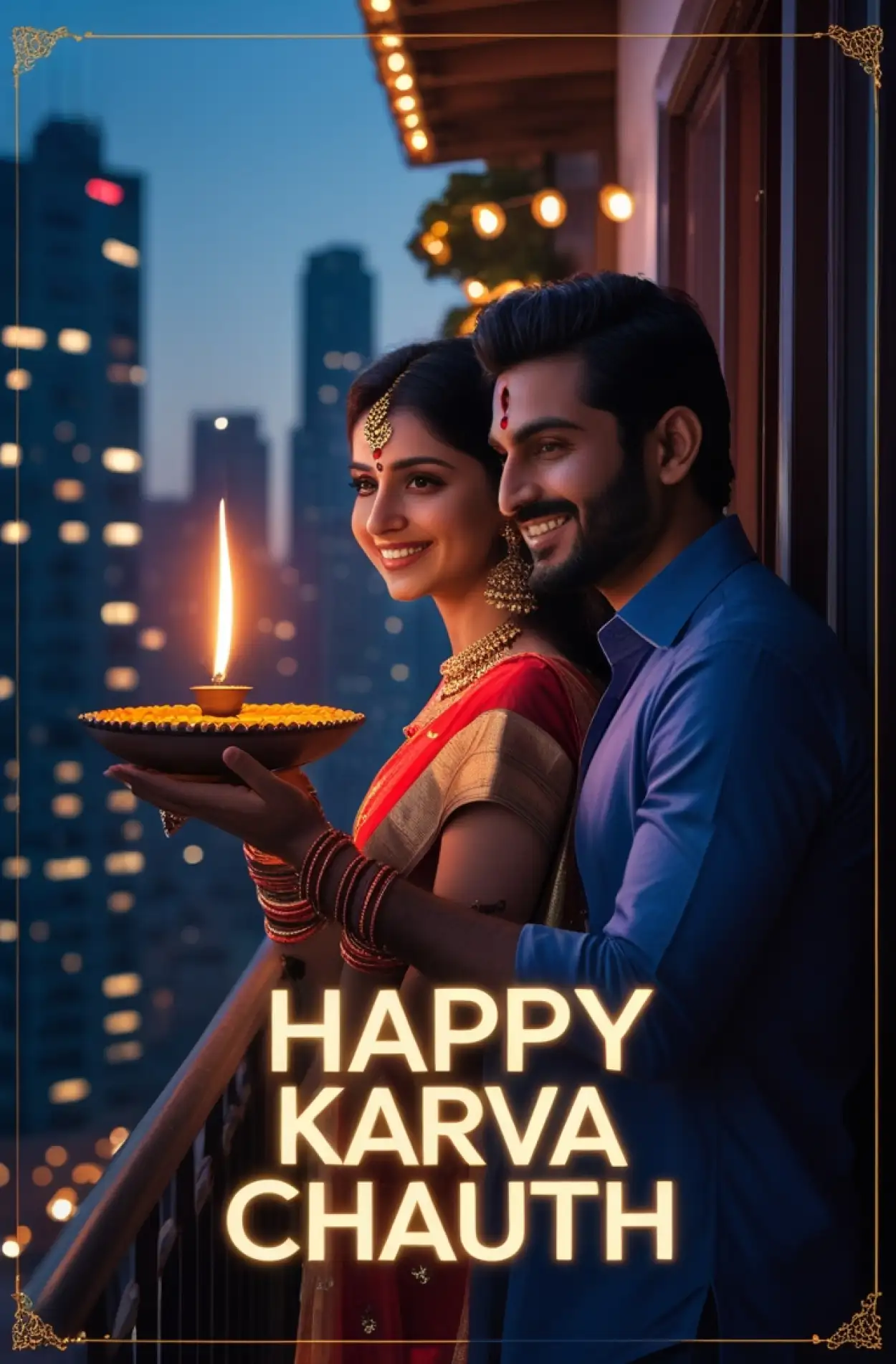 Romantic Karva Chauth Couple Wallpaper 4k Ultra Hd - Royalty Free Happy Karva Chauth Image | Pngmagic Free Download Romantic Karva Chauth Couple Wallpaper 4k Ultra Hd - High Quality Happy Karva Chauth Background