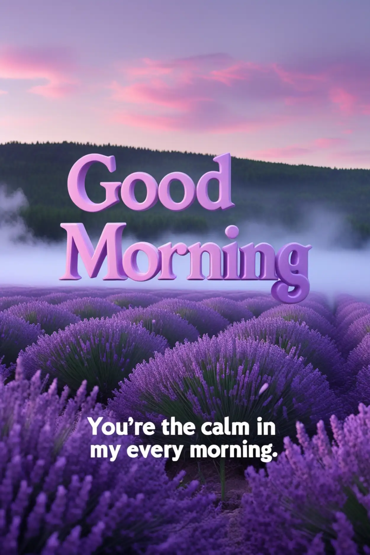 Romantic Morning Love Notes With Emojis - Royalty Free Good Morning Love Messages Image | Pngmagic Free Download Romantic Morning Love Notes With Emojis - High Quality Good Morning Love Messages Background