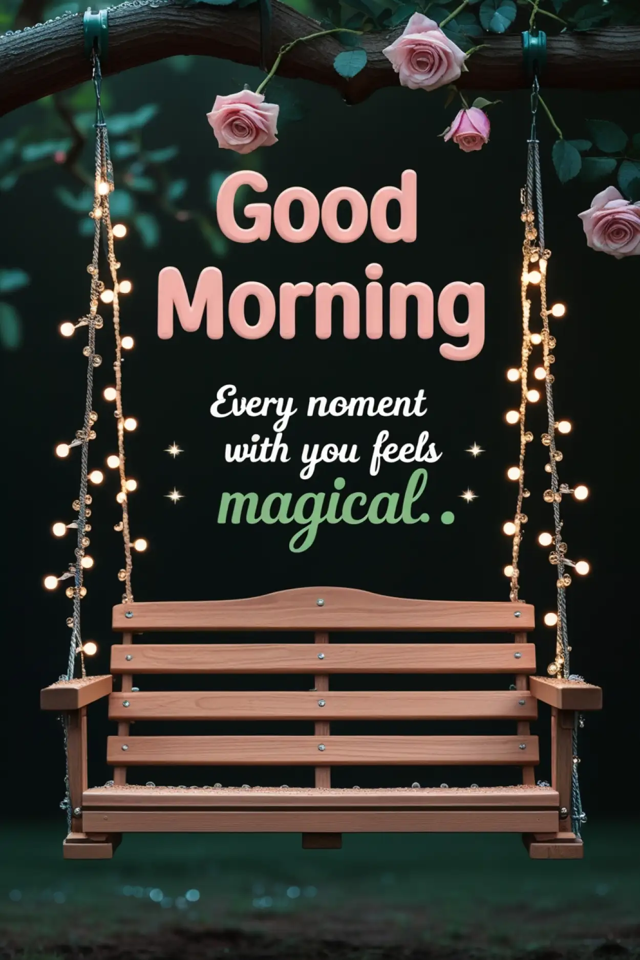 Free Download Romantic SMS To Say Good Morning - High Quality Good Morning Love Messages Background