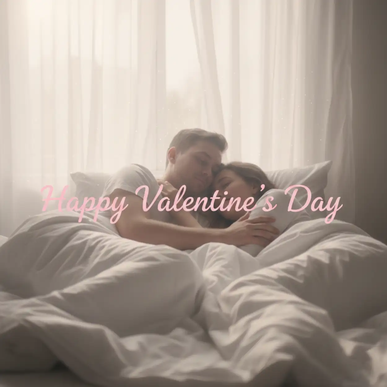 romantic valentines day aesthetic images