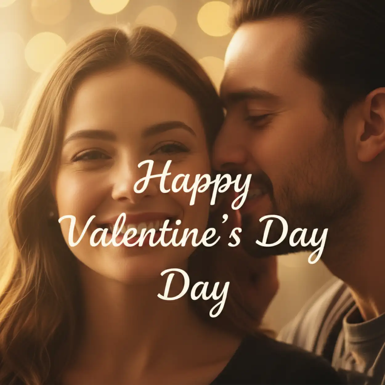 romantic valentines day card images
