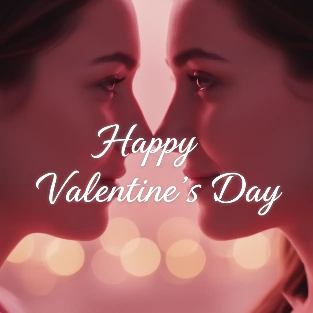 romantic valentines day digital art images