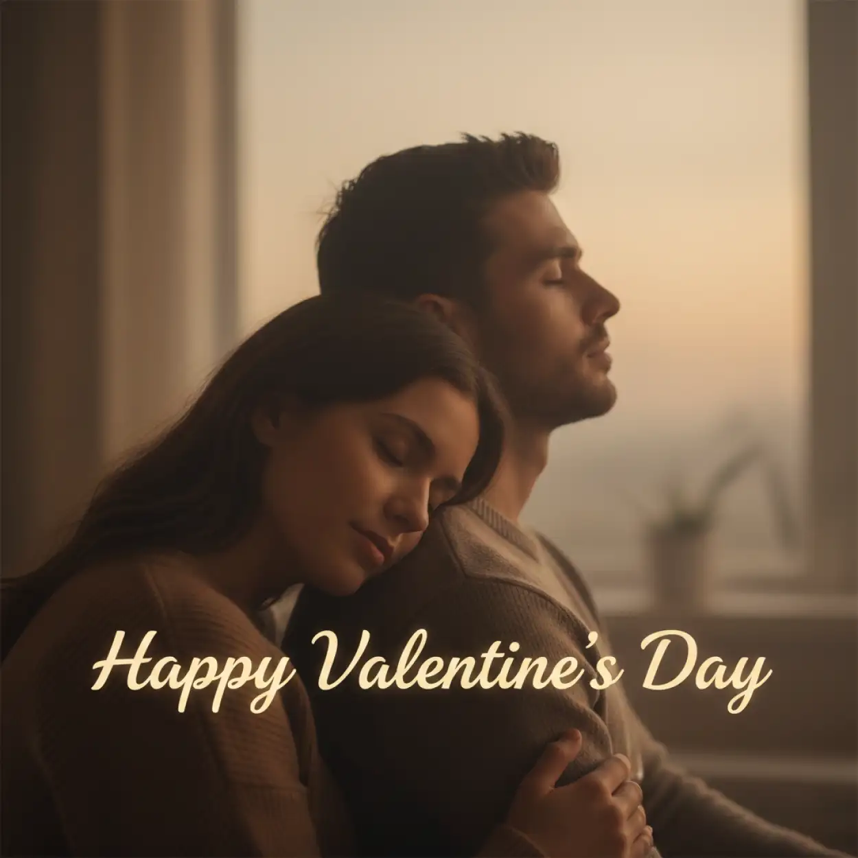 romantic valentines day gift images