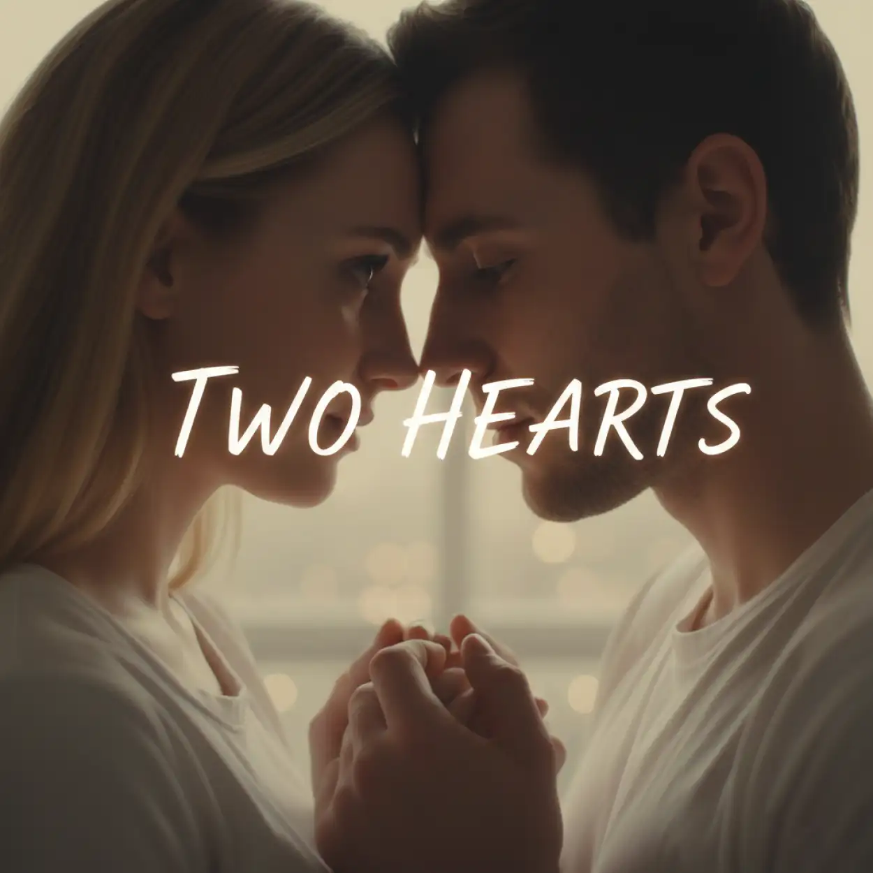 romantic valentines day heart images