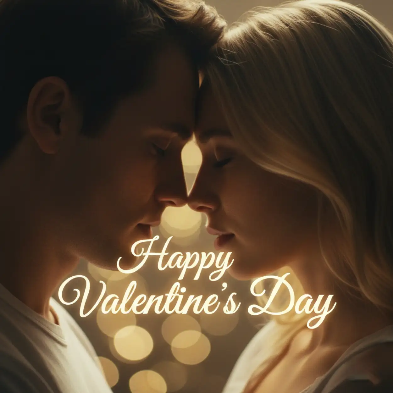 romantic valentines day high quality images