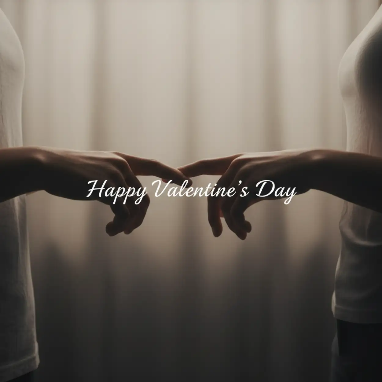 romantic valentines day holding hands images