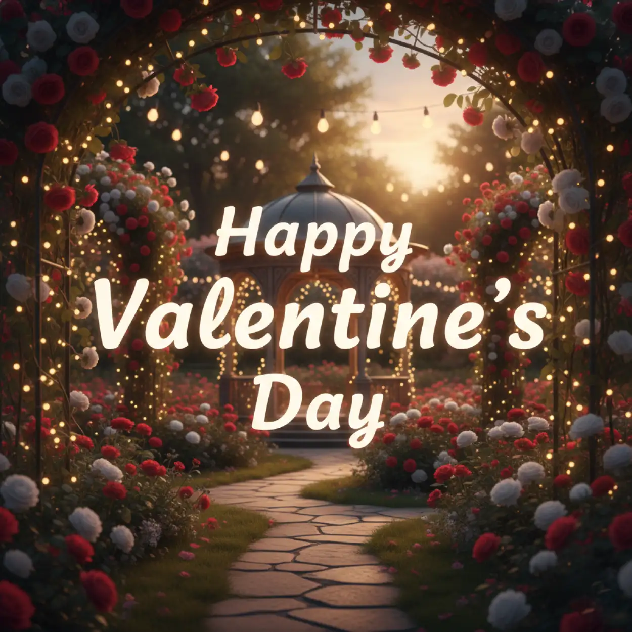 romantic valentines day images hd