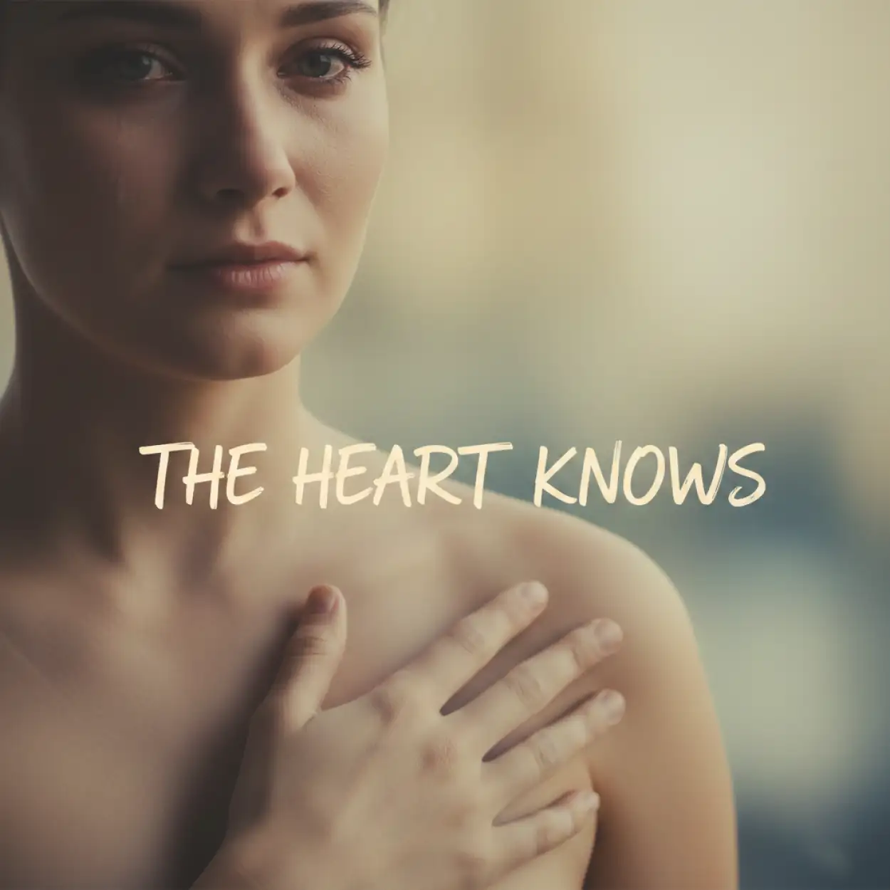 romantic valentines day love confession images