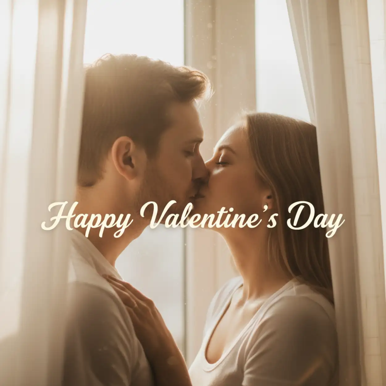 romantic valentines day love images