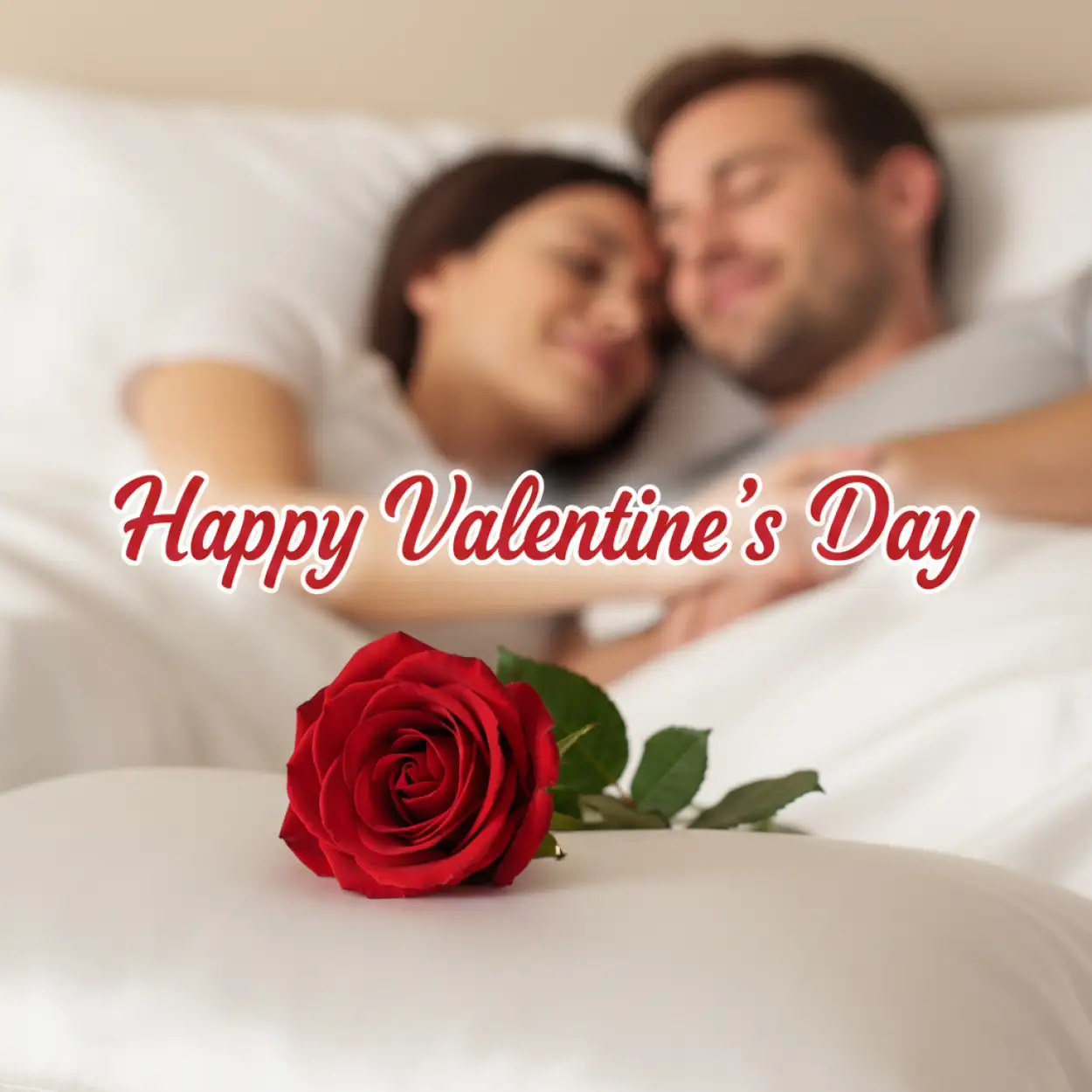 romantic valentines day love png