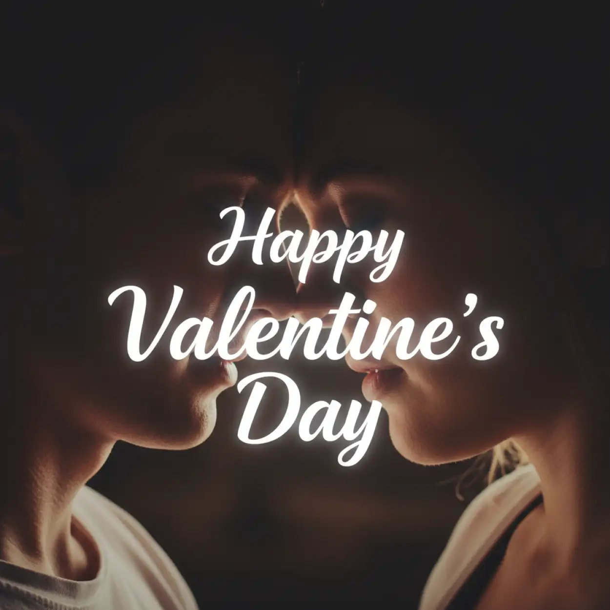 romantic valentines day love quotes pictures