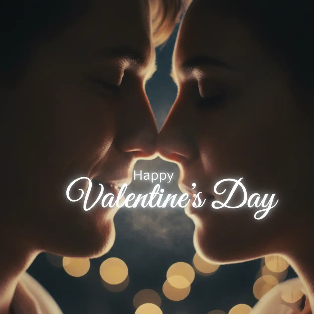 romantic valentines day png images