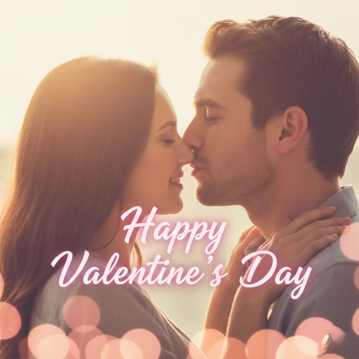 romantic valentines day printable images
