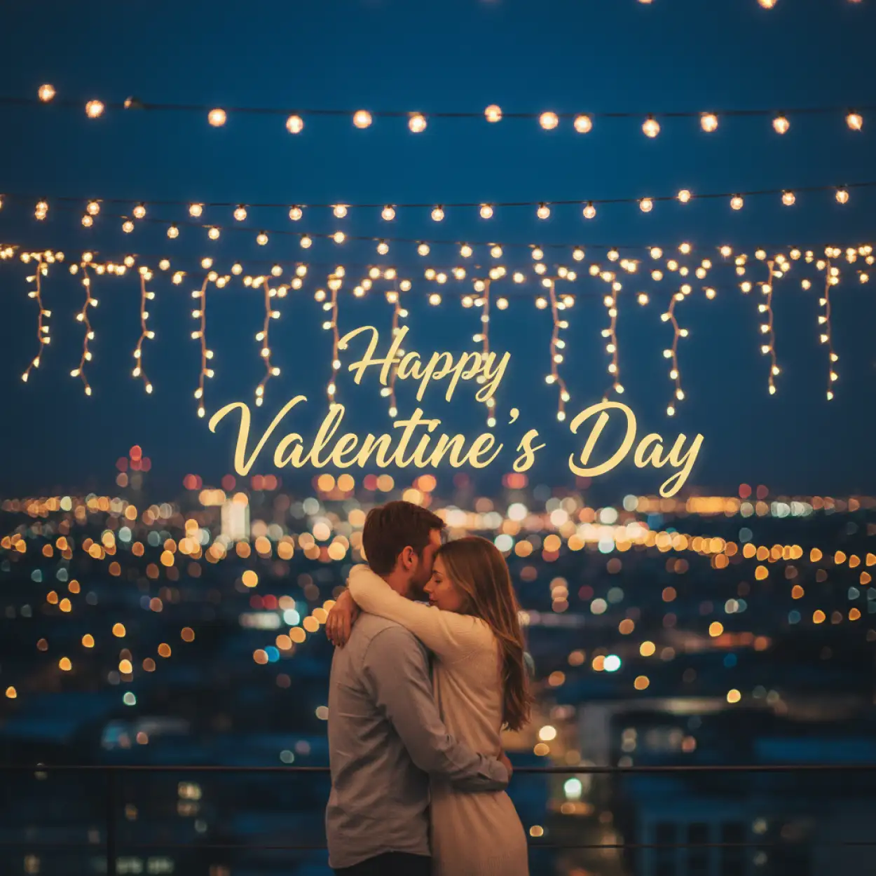 romantic valentines day proposal images