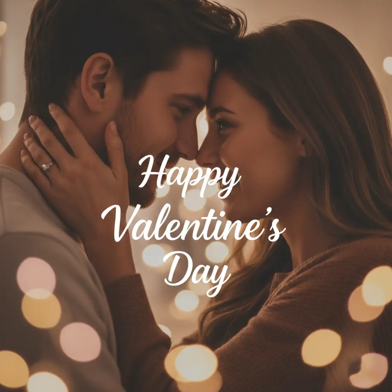 romantic valentines day romantic quotes