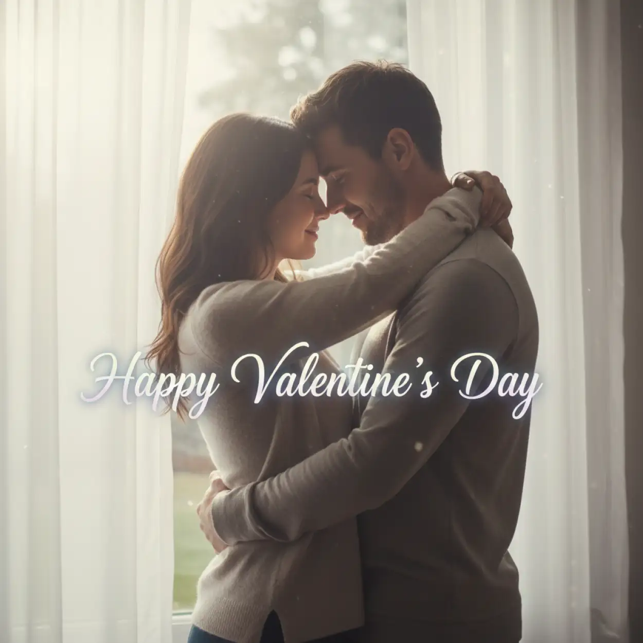romantic valentines day royalty free images