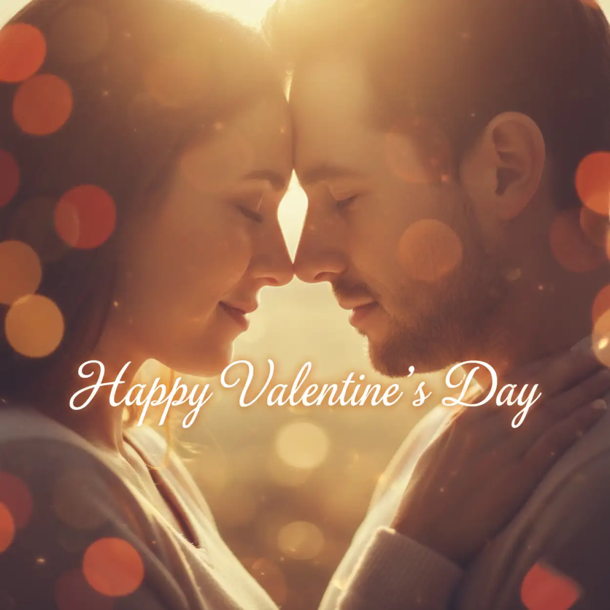 romantic valentines day shayari images