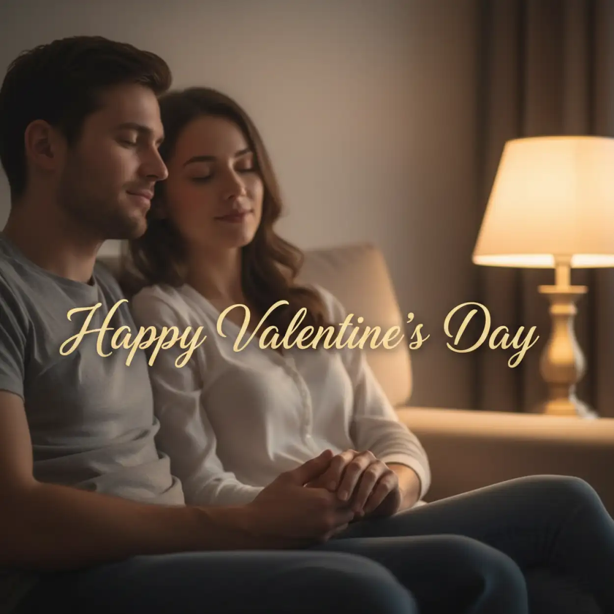 romantic valentines day soft light images