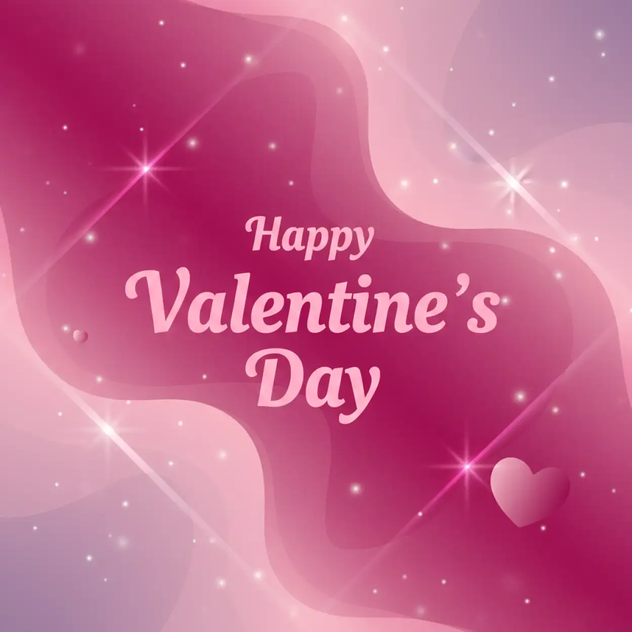 romantic valentines day transparent png