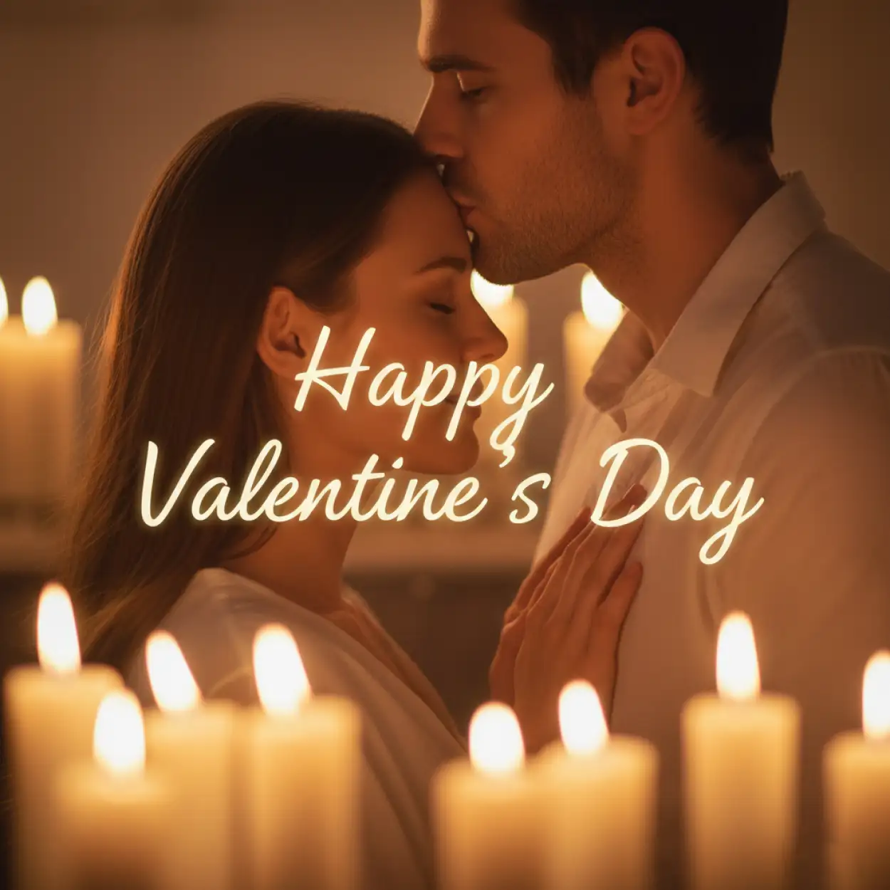 romantic valentines day trending pictures