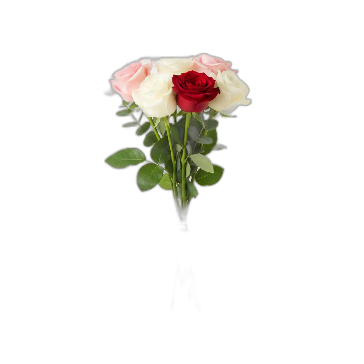 Rose Bouquet Png 4k - Royalty Free Rose Bouquet Png Image | Pngmagic Free Download Rose Bouquet Png 4k - High Quality Rose Bouquet Png PNG Image