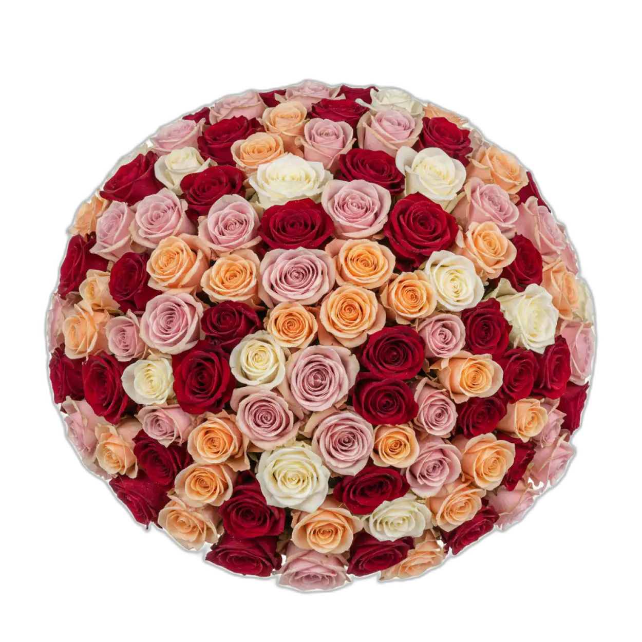 Rose Bouquet Png Bouquet Wrapping - Royalty Free Rose Bouquet Png Image | Pngmagic Free Download Rose Bouquet Png Bouquet Wrapping - High Quality Rose Bouquet Png PNG Image