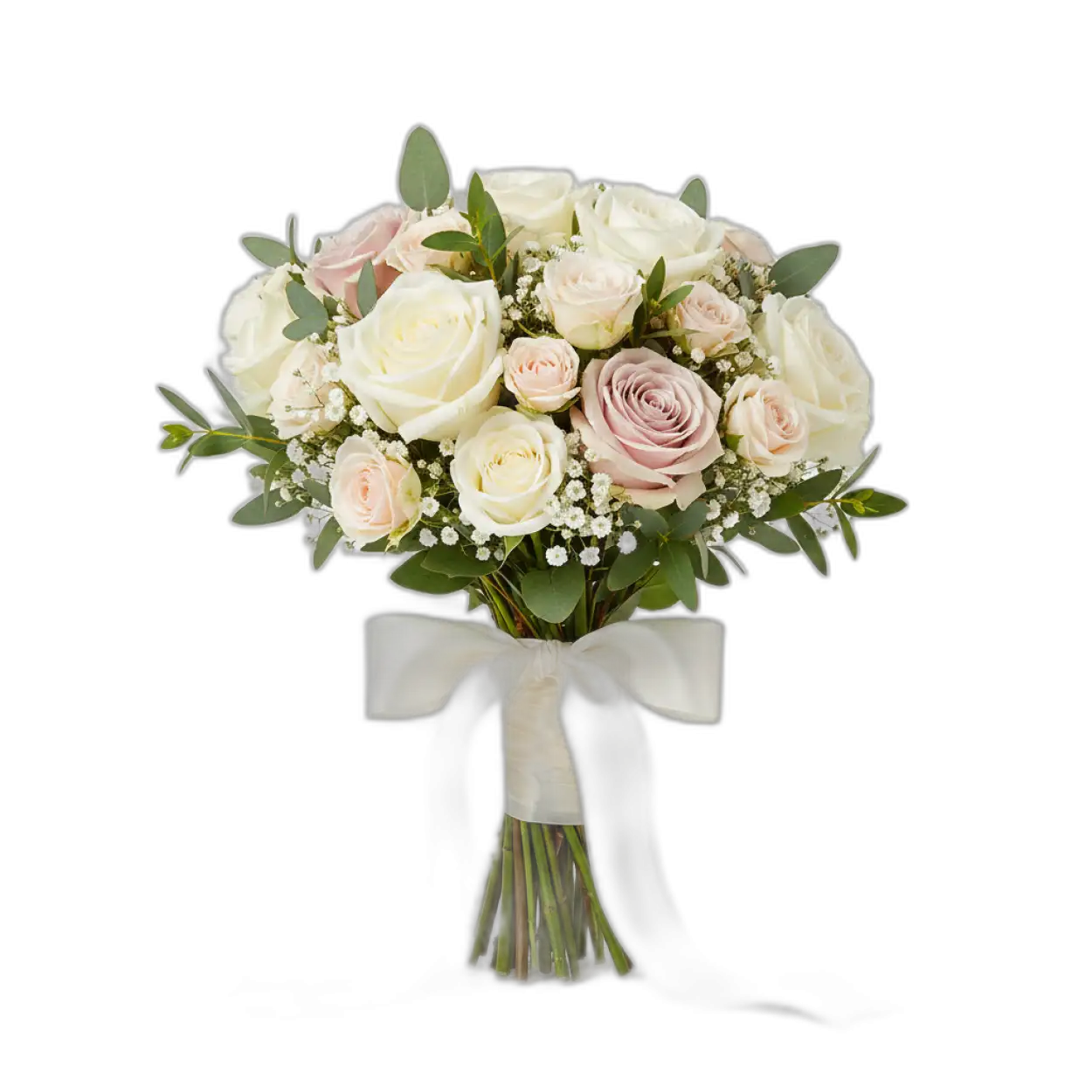 Rose Bouquet Png Bridal - Royalty Free Rose Bouquet Png Image | Pngmagic Free Download Rose Bouquet Png Bridal - High Quality Rose Bouquet Png PNG Image